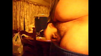 Masterbating - Unknown - 2025 - Passionate - Session - Video 6562376