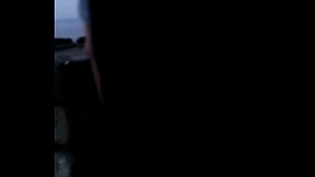 Hunky Scottish Man Ends Up Pissing On His Mate