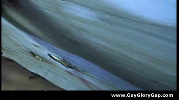 Gay Hardcore Gloryhole Sex Porn And Nasty Gay Handjobs 29 - porno, anal, cumshot, facial, black, hardcore, interracial, ass, blowjob, handjob, oral, gay, jerkof - Video 6009721