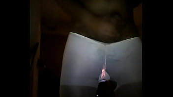 Pantyhose, Jerkoff, Soloboy - Unknown - 2025 - Incredible - Experience - Video 6359219