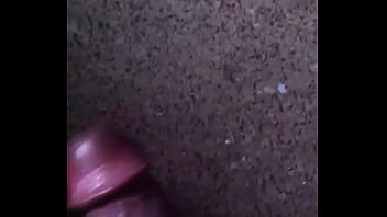 trim.1D699622-1932-44F7-ACC9-4DEC3E29CDFE