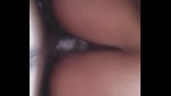 Que Rico Se Viene Mi Amante