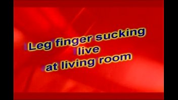 K - Unknown - 2025 - Sexy - Performance - Video 6562360