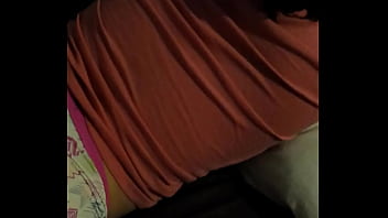 Big Booty 2 - big, milf, booty, thick, phat, pawg - Video 6128225