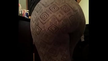 Big Booty 4 - big, milf, booty, thick, phat, pawg - Video 6068672