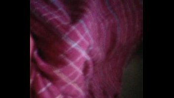 Real, Indian, Gay, Cam, Best, Mast, Handjop, Muth - Gay - 2025 - Amazing - Performance - Video 6009828