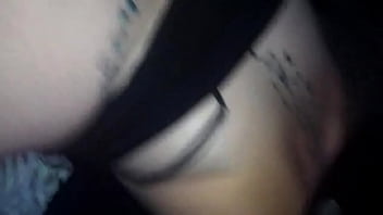 trim.67CA3F0B-0C0B-4329-AC62-D803E26D5821