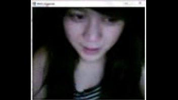 Camfrog-pink