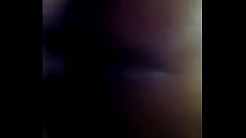 received 628551250597622