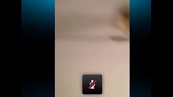 Black, Small, Dick, Gay - Gay - 2025 - Amazing - Show - Video 6128034