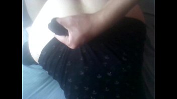 Un Mañanero De Perrito - ass, amateur, en, cuatro, casero - Video 6128019