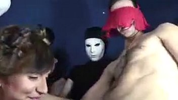 Puta, Leche - Unknown - 2025 - Passionate - Session - Video 6067668