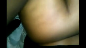 Juicy, 2 - Unknown - 2025 - Intense - Performance - Video 6128022