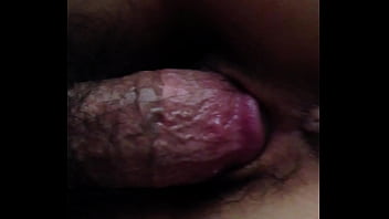 Sex, Babe - Sexy - 2025 - Intense - Scene - Video 6009589