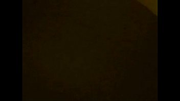 Hidden Camera Of My Exgirlfriend Deep Throating My Big Cock