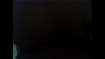 Minha Prima Helena 2