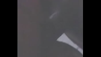 Unos Mimos Antes De Ir Al Trabajo - 6am