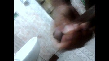 E, 15, Soloboy, Segundo - Unknown - 2025 - Wild - Session - Video 6127980