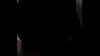 Black, Suck, Dicksucking, Hoe, Bbw, Head, Thot - Exotic - 2025 - Sexy - Experience - Video 6067550