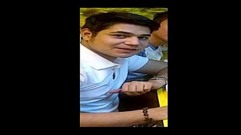 Fucking, Deep, Pinay, Creampe - Unknown - 2025 - Hot - Scene - Video 6076802