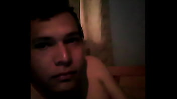 Unknown - 2025 - Steamy - Performance - Video 6548140