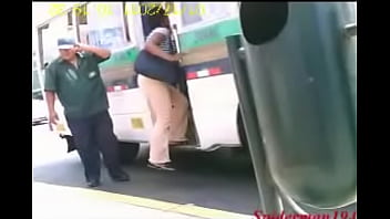 Milf - Milf - 2025 - Steamy - Scene - Video 6550340