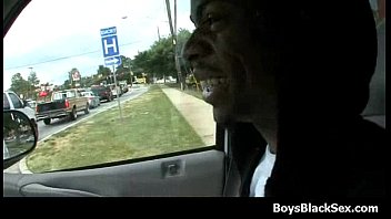 Sexy Black Gay Boys Fuck White Young Dudes Hardcore 24 - anal, cumshot, cum, facial, teen, black, hardcore, interracial, ass, blowjob, fuck, oral, gay, twink - Video 6076683