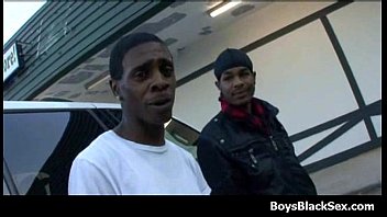 Sexy Black Gay Boys Fuck White Young Dudes Hardcore 13 - anal, cumshot, cum, facial, teen, black, hardcore, interracial, ass, blowjob, fuck, oral, gay, twink - Video 6067395