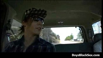 Sexy Black Gay Boys Fuck White Young Dudes Hardcore 15 - anal, cumshot, cum, facial, teen, black, hardcore, interracial, ass, blowjob, fuck, oral, gay, twink - Video 6076700