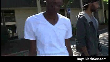 Sexy Black Gay Boys Fuck White Young Dudes Hardcore 03 - anal, cumshot, cum, facial, teen, black, hardcore, interracial, ass, blowjob, fuck, oral, gay, twink - Video 6127825