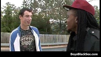 Sexy Black Gay Boys Fuck White Young Dudes Hardcore 07 - anal, cumshot, cum, facial, teen, black, hardcore, interracial, ass, blowjob, fuck, oral, gay, twink - Video 6076795
