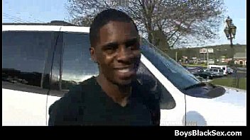 Sexy Black Gay Boys Fuck White Young Dudes Hardcore 19 - anal, cumshot, cum, facial, teen, black, hardcore, interracial, ass, blowjob, fuck, oral, gay, twink - Video 6009421