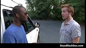 Sexy Black Gay Boys Fuck White Young Dudes Hardcore 22 - anal, cumshot, cum, facial, teen, black, hardcore, interracial, ass, blowjob, fuck, oral, gay, twink - Video 6067506