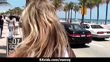 Desperate Teen Naked In Public And Fucks To Pay Rent 13 - porn, porno, sex, teen, sexy, teens, whores, whore, cash, money, price, pay, sex-tape, moneytalks, m - Video 6127767