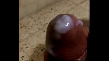 Cumshot, Cum, Blackcock, Soloboy - Cumshot - 2025 - Passionate - Performance - Video 6076772