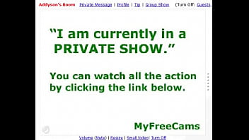 Stockings, Brunette, Masturbation, Solo, Sextoys - Stockings - 2025 - Wild - Show - Video 6359105