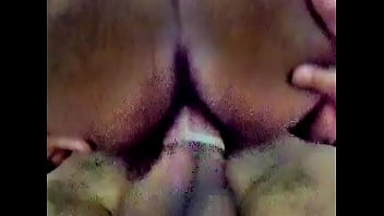 Gay, Palo, Buen - Gay - 2025 - Amazing - Show - Video 6076227