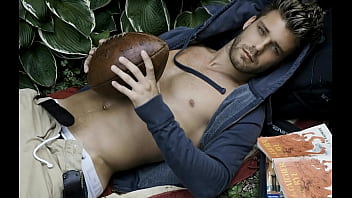 Bogosses du Week-end / Hunks of the Weekend (HD 1080p) 12 09 2014