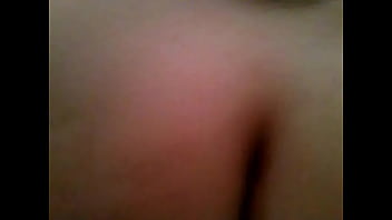 Arabe - Unknown - 2025 - Amazing - Performance - Video 6009226