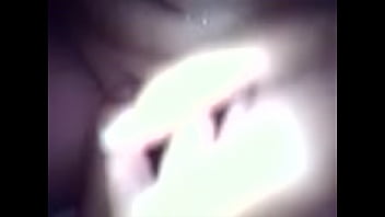 Fingering Wet Pussy - amateur, fingering, wet, hairypussy, realamateur - Video 6482865