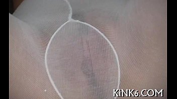 Outstanding Hose Show