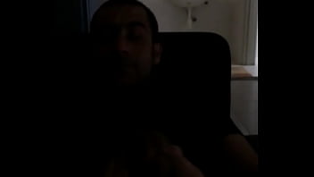 trim.E683CBD3-514C-4908-8DF8-DE78132352DA