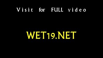 Double Irrumation Delights