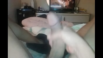 Dick, Gay, My - Gay - 2025 - Intense - Performance - Video 6076225