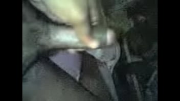 En, Movimiento - Unknown - 2025 - Amazing - Session - Video 6127638