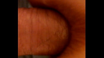 Anal With My Hot Wife