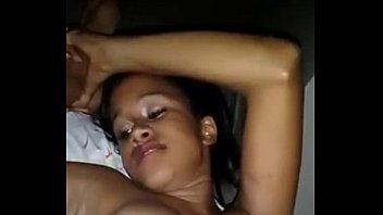 Higueyana De La Malena