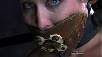 Beauty Is Coercive To Example Turd