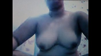 My, Chat, Mate - Unknown - 2025 - Steamy - Show - Video 6008621