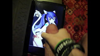 Wendy Sof Tribute